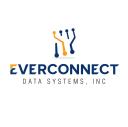 Everconnect IT Services logo